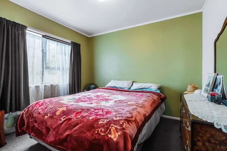 1/15 Te Takinga Street Turangi_7