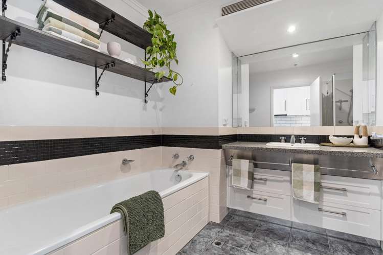 541/35 Hobson Street Auckland Central_11