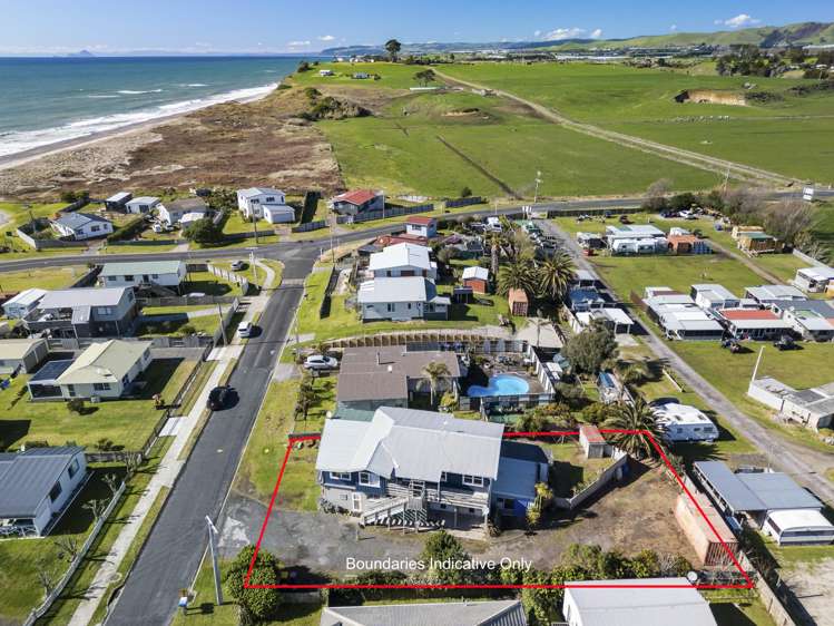 26 Costello Crescent Pukehina_23