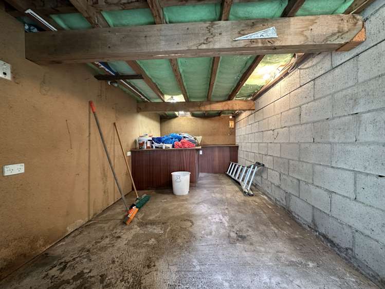 4/130a Shackleton Road Mount Eden_18