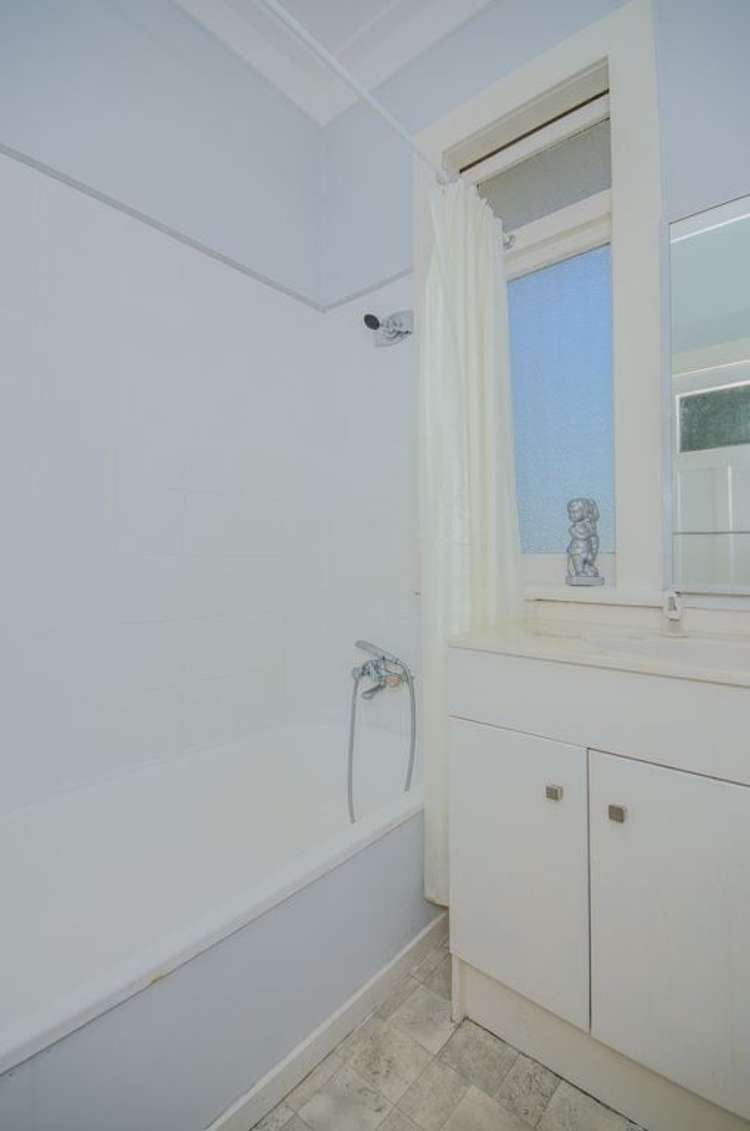 650 Sandringham Road Sandringham_7