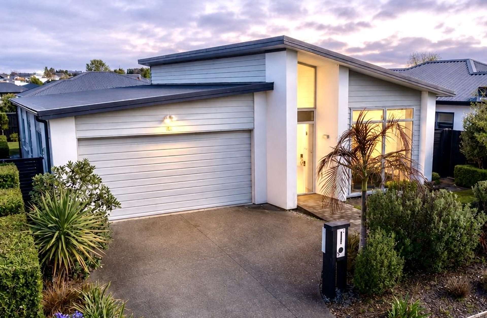 3 Hatric Road Chartwell_0