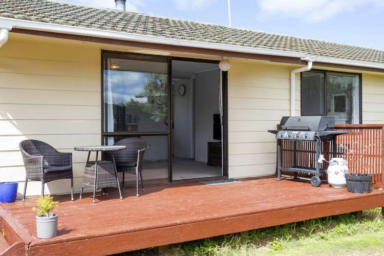 2/19 Arthur Crescent Hilltop_16