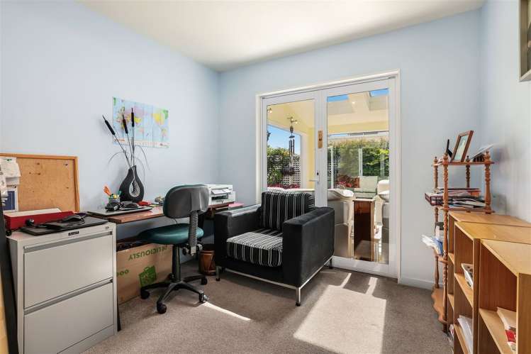 9 Dunkeld Lane Redcliffs_14