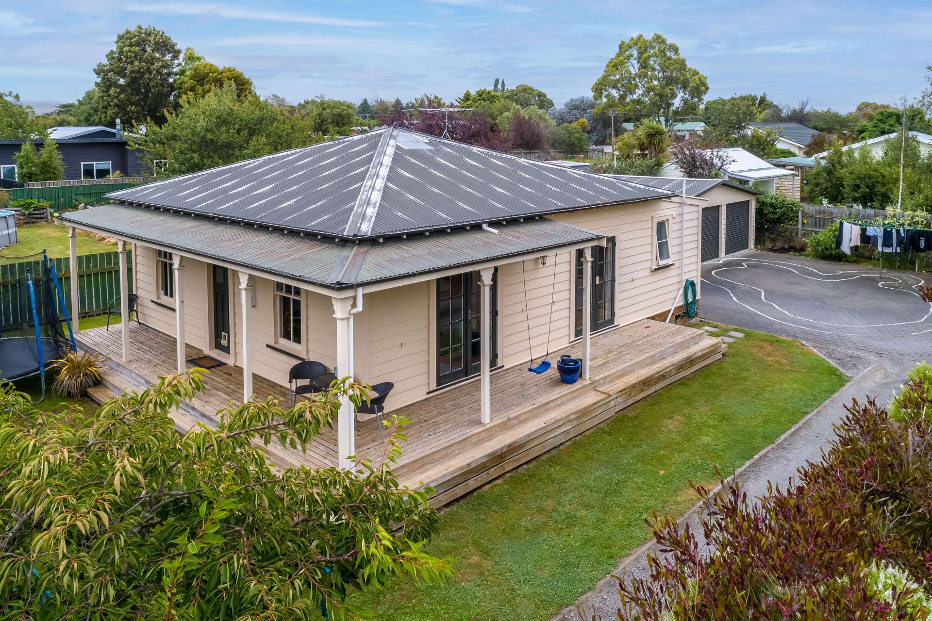 12 Malcolm Street Martinborough_0