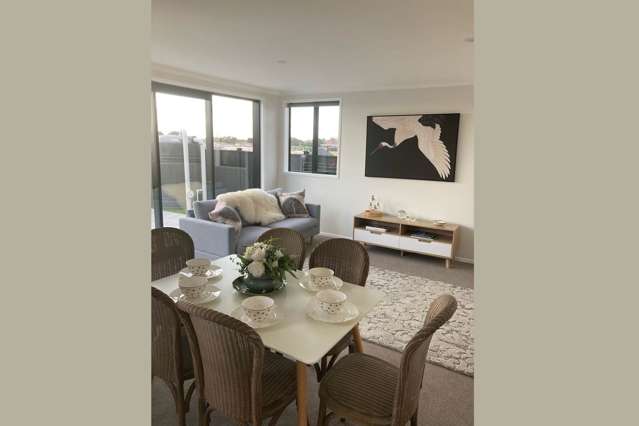 21 Winstone House Road Pukekohe_2