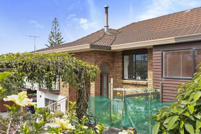 34a Pleasant Road Glen Eden_2