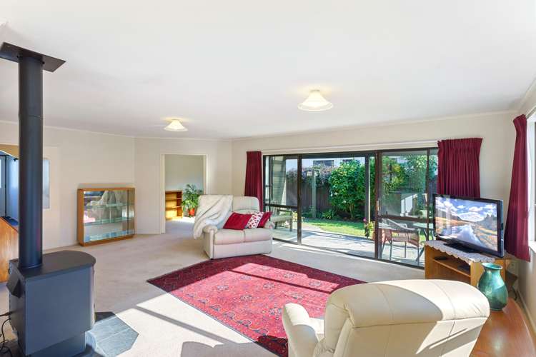 37 Matai Street Waikanae_10