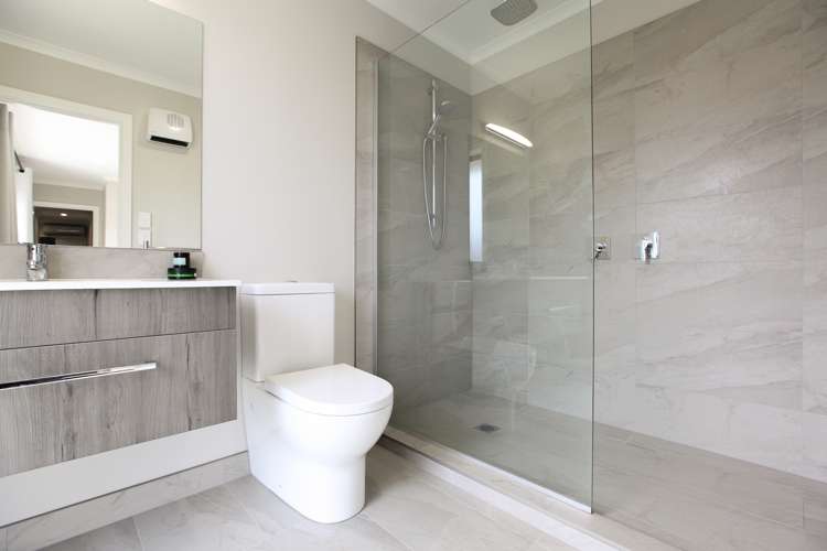 293 Dixon Road Fitzroy_12