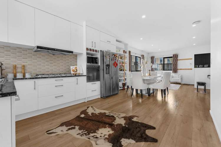 11 Collier Drive Flat Bush_6