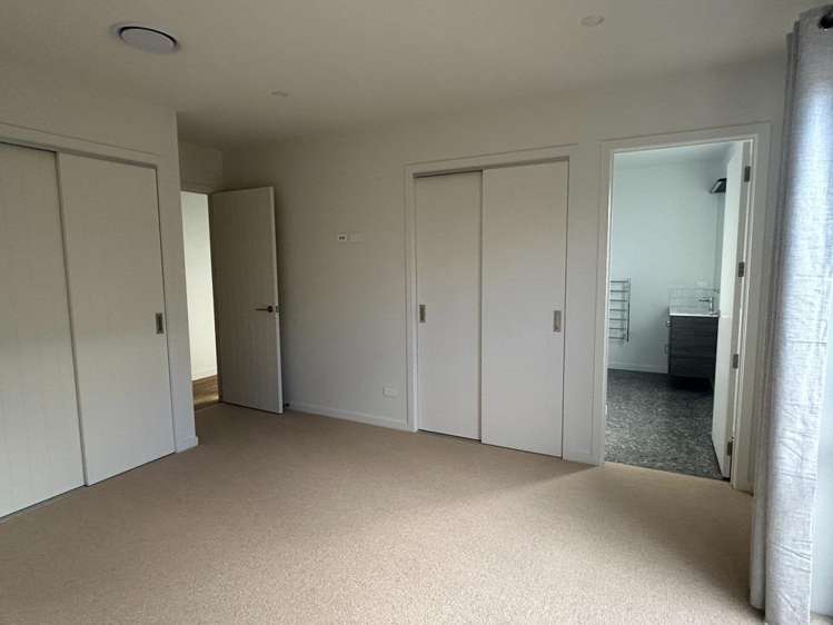 71 Auckland Road Greenmeadows_4