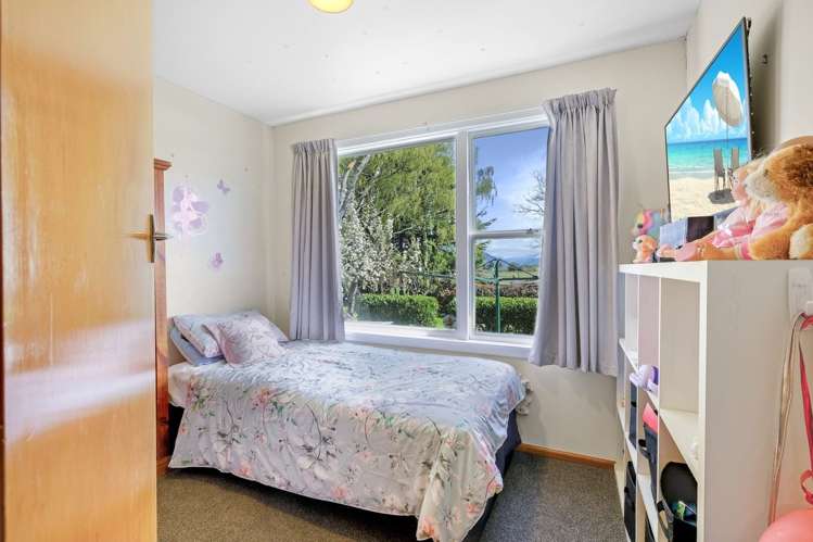 10 Hanmer Springs Road Hanmer Springs_11