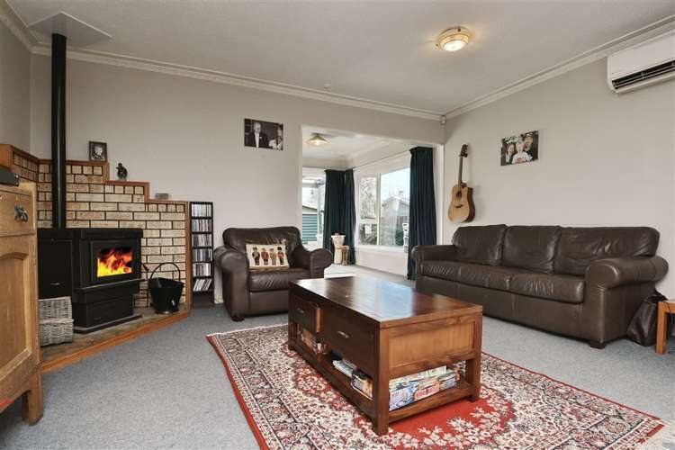 65 Epsom Road Sockburn_1