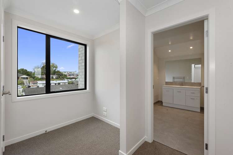 11 Boyack Drive Temple View_10