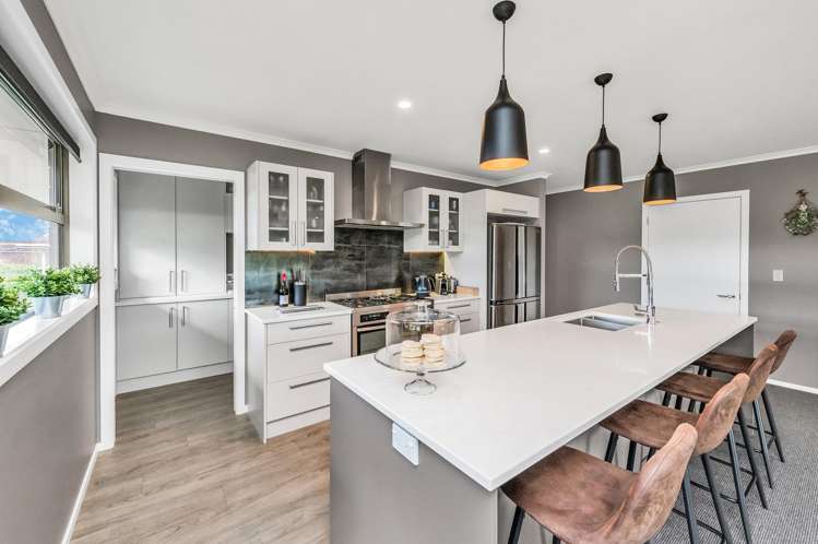 26 Friars Lane Leeston_7