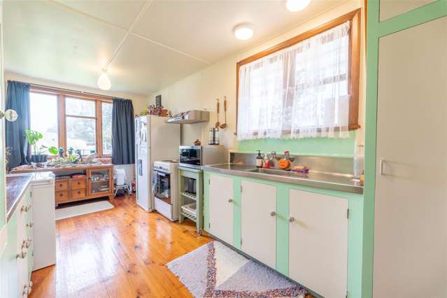 5 Blyth Street Oamaru_2