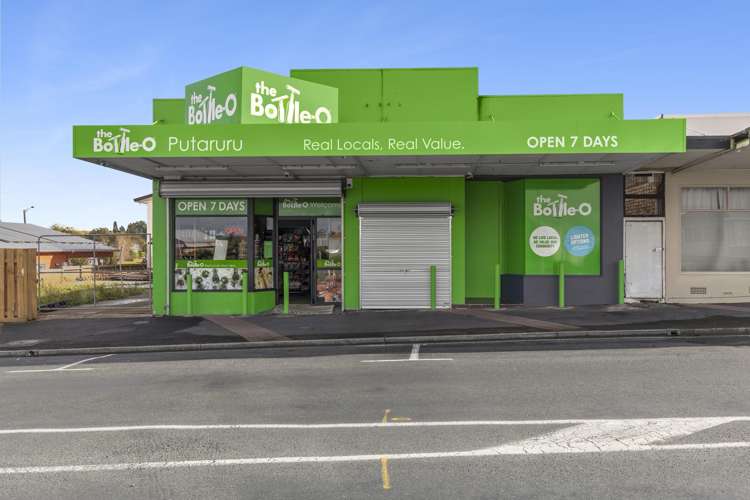 27-29 Arapuni Street_0