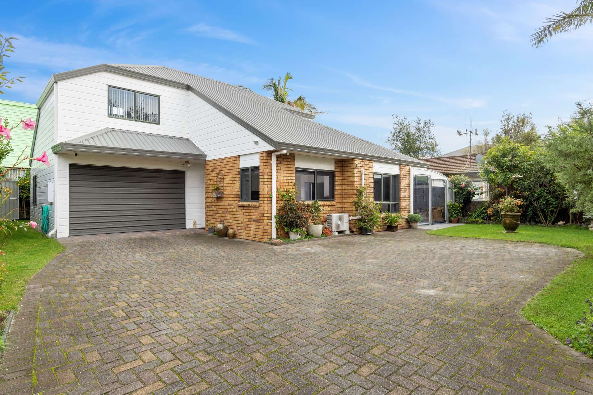 22b Twelfth Avenue Tauranga South_0