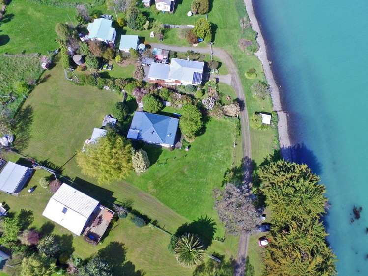 15 Puari Road Port Levy_12