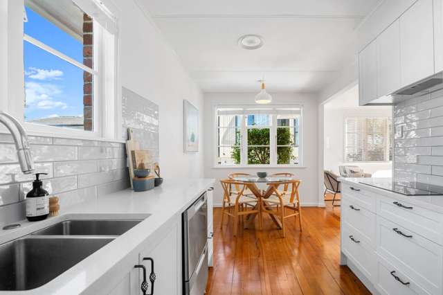 152 Bayswater Avenue Bayswater_4