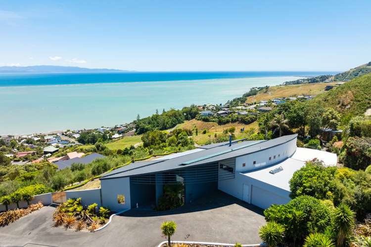 9 Seawatch Way Atawhai_18