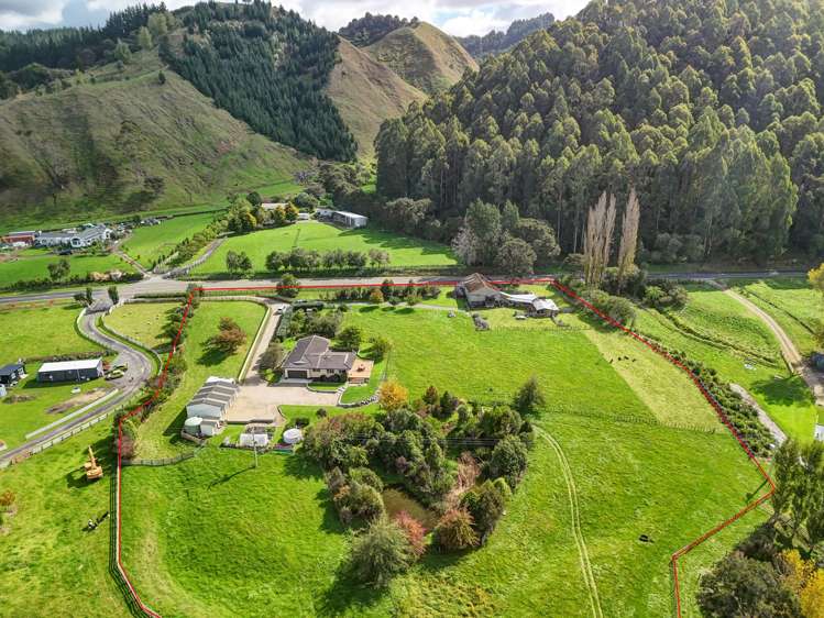 1038 State Highway 4 Upokongaro_18