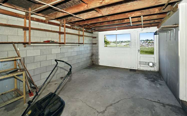 11b Jellicoe Street Te Puke_9