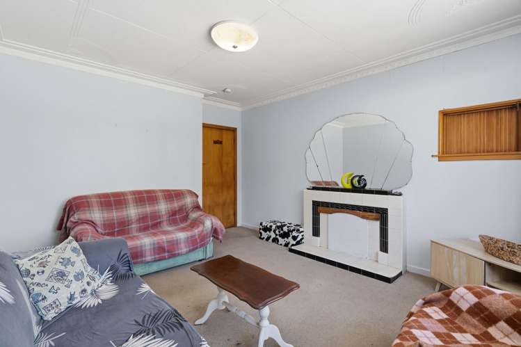 127 Hokonui Drive Gore_6