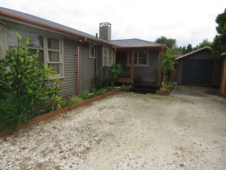 137 Brougham Street Westport_23