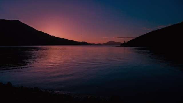 Block 11 Clova Bay Road Marlborough Sounds_3