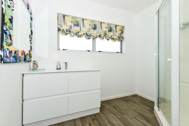 280 Greenhill Road Puketaha_15