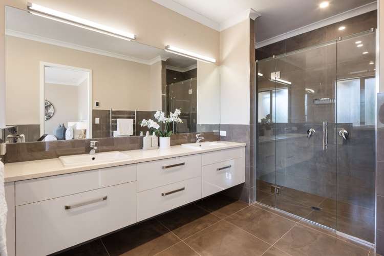 16 Stableford Lane Tamahere_17