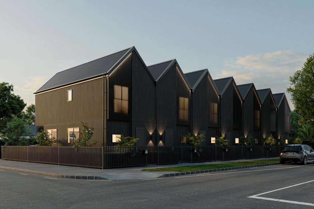 2 Sainsbury Road_0