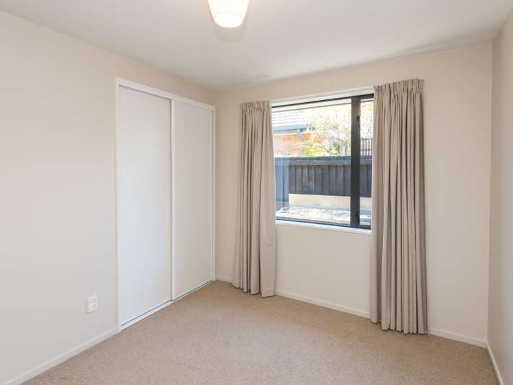 85b Forfar Street Saint Albans_10