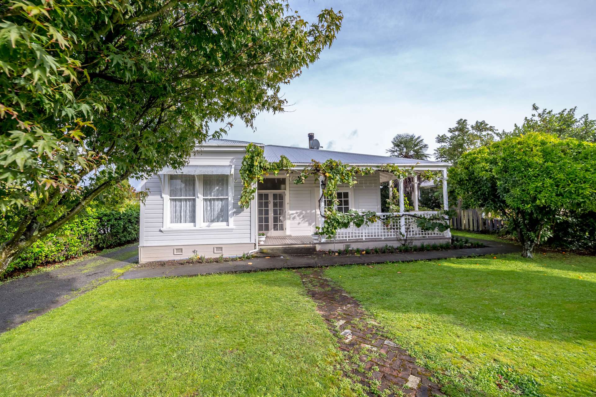 47 Opaki Road Masterton_0