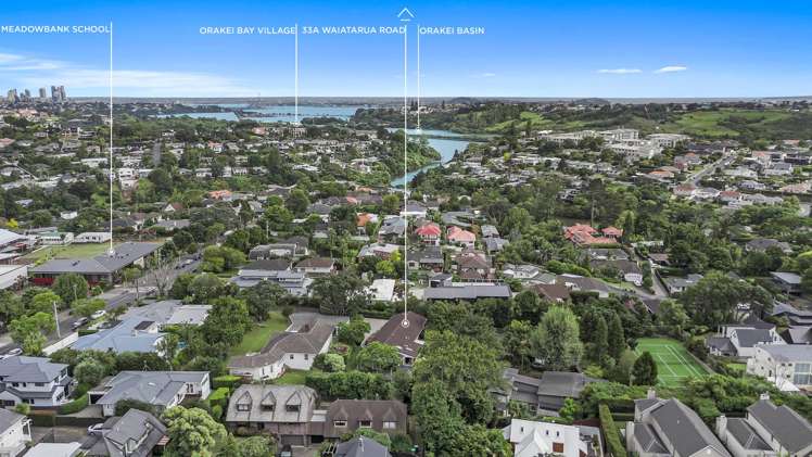 33A Waiatarua Road Remuera_24