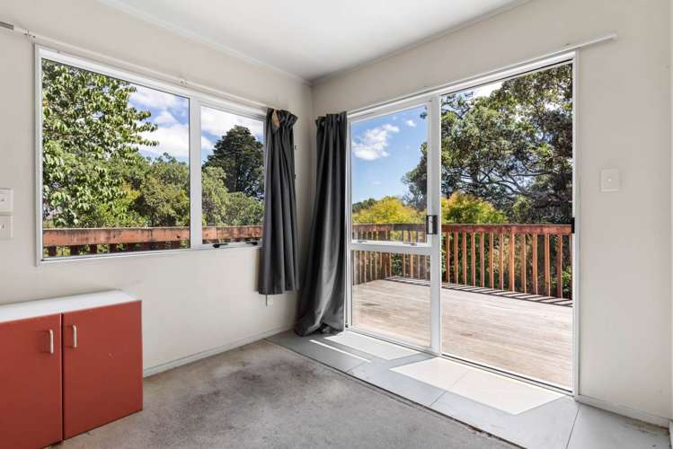 4/18 Reid Road New Lynn_10