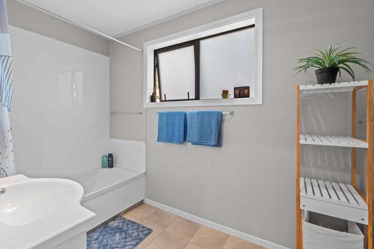 6/172A Harewood Road Papanui_15