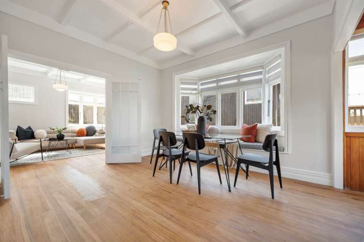 13 Belfast Street Hillsborough_7