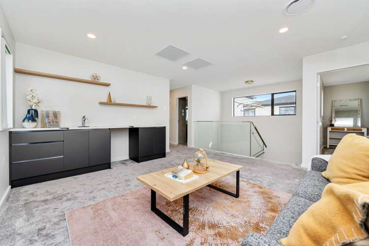 12 Cavalli Road Long Bay_19