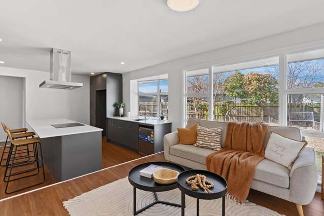 17 Woodham Courts Avonside_3
