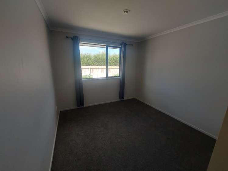8 Waimanu Place Ruakākā_7