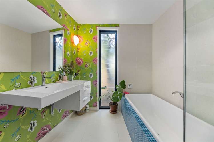 31 Findlay Avenue Halswell_14