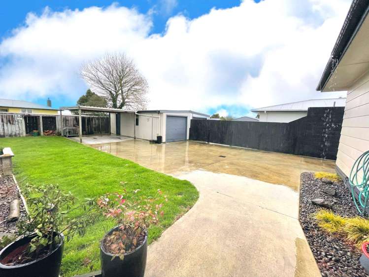 16 Korimako Place Tokoroa_16