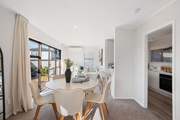 23B Stamford Park Road_5