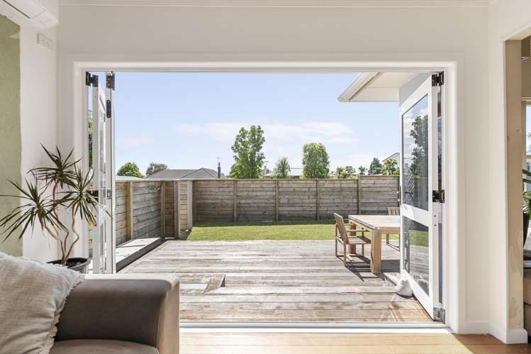 23a Princess Street_5