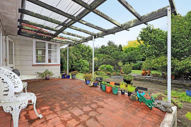 1106 Cunningham Crescent Mayfair_11