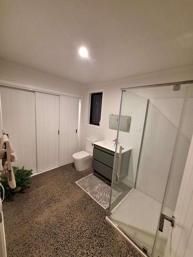 81 Jury Road Ngahinapouri_8