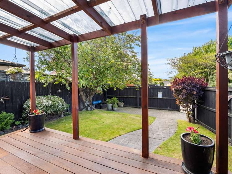 1/5 Clonbracken Lane Heathcote Valley_17