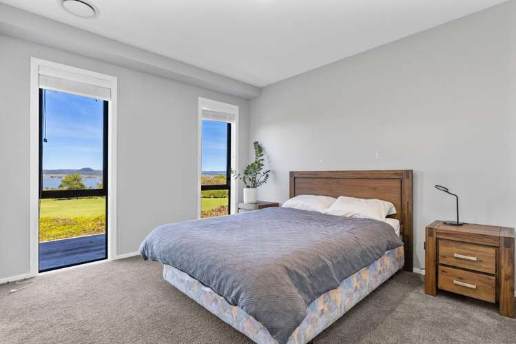 28 Te Moenga Park Acacia Bay_33